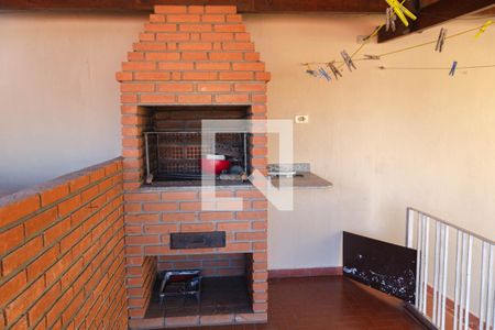 Casa à venda com 160m², 3 quartos e 3 vagas Casa à venda com 160m², 3 quartos e 3 vagasÁrea gourmet