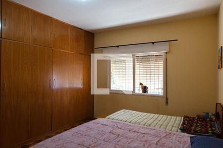 Casa à venda com 160m², 3 quartos e 3 vagas Casa à venda com 160m², 3 quartos e 3 vagasQuarto 1