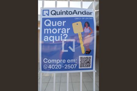 Casa à venda com 160m², 3 quartos e 3 vagas Casa à venda com 160m², 3 quartos e 3 vagasPlaquinha