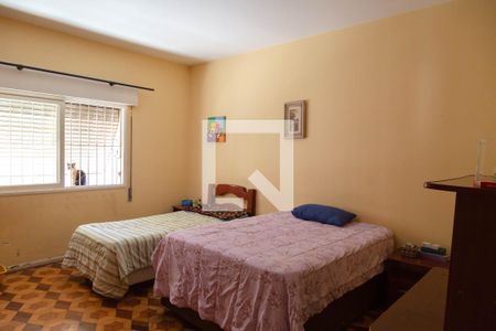 Quarto 1 de casa à venda com 3 quartos, 160m² em Jardim Vila Galvão, Guarulhos