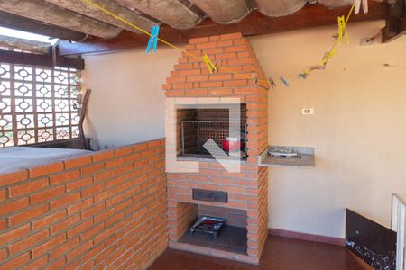 Casa à venda com 160m², 3 quartos e 3 vagas Casa à venda com 160m², 3 quartos e 3 vagasÁrea gourmet