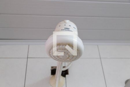 Casa à venda com 160m², 3 quartos e 3 vagas Casa à venda com 160m², 3 quartos e 3 vagasBanheiro da suíte