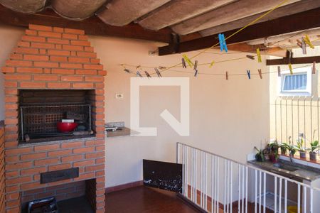 Casa à venda com 160m², 3 quartos e 3 vagas Casa à venda com 160m², 3 quartos e 3 vagasÁrea gourmet