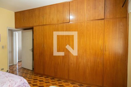 Quarto 1 de casa à venda com 3 quartos, 160m² em Jardim Vila Galvão, Guarulhos