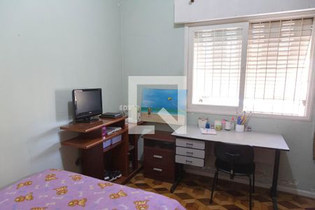 Casa à venda com 160m², 3 quartos e 3 vagas Casa à venda com 160m², 3 quartos e 3 vagasQuarto 2 - suíte