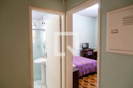Quarto 2 - suíte de casa à venda com 3 quartos, 160m² em Jardim Vila Galvão, Guarulhos