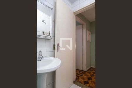 Casa à venda com 160m², 3 quartos e 3 vagas Casa à venda com 160m², 3 quartos e 3 vagasBanheiro da suíte