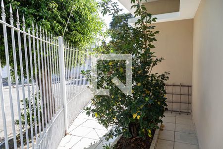 Casa à venda com 160m², 3 quartos e 3 vagas Casa à venda com 160m², 3 quartos e 3 vagasQuintal