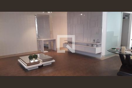 Foto 01 de casa à venda com 3 quartos, 300m² em Mooca, São Paulo