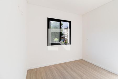 Apartamento para alugar com 53m², 2 quartos e 1 vagaQuarto 2