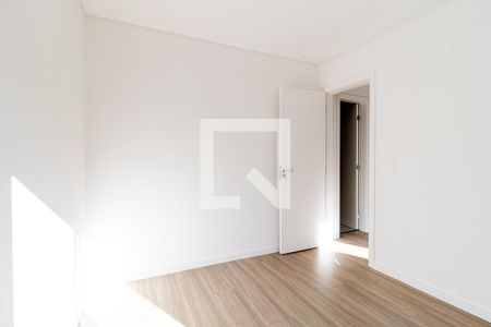 Apartamento para alugar com 53m², 2 quartos e 1 vagaQuarto 2