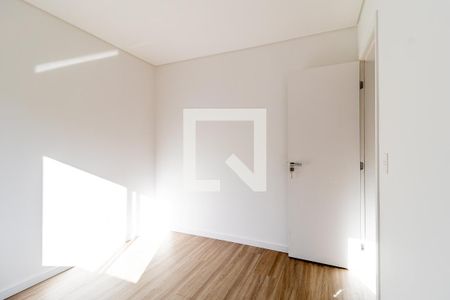 Apartamento para alugar com 53m², 2 quartos e 1 vagaQuarto 2