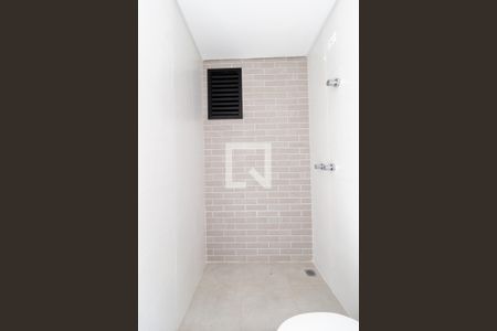 Apartamento para alugar com 53m², 2 quartos e 1 vagaBanheiro Social