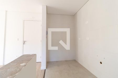 Apartamento para alugar com 53m², 2 quartos e 1 vagaCozinha