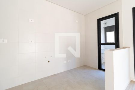 Apartamento para alugar com 53m², 2 quartos e 1 vagaCozinha