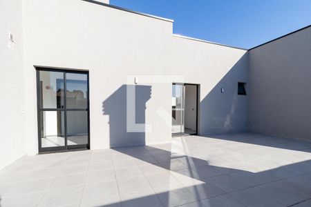 Apartamento para alugar com 53m², 2 quartos e 1 vagaÁrea comum