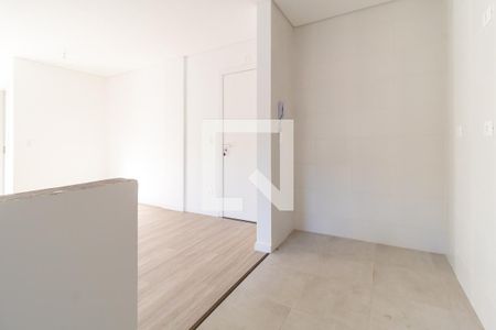 Apartamento para alugar com 53m², 2 quartos e 1 vagaCozinha
