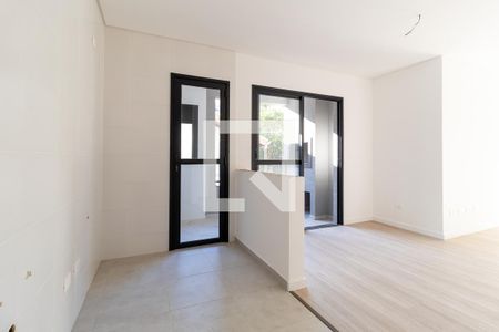 Apartamento para alugar com 53m², 2 quartos e 1 vagaCozinha
