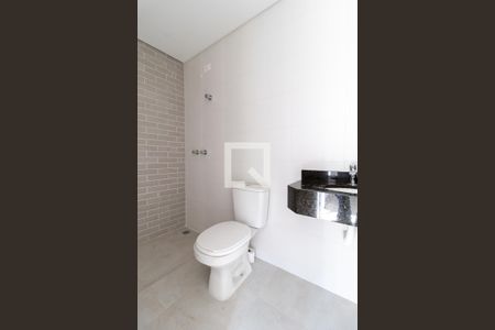 Apartamento para alugar com 53m², 2 quartos e 1 vagaBanheiro Social