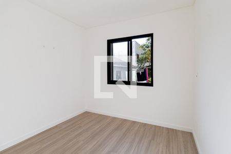 Apartamento para alugar com 53m², 2 quartos e 1 vagaQuarto 2