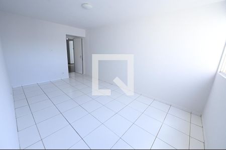 Apartamento para alugar com 2 quartos, 55m² em Setor Bueno, Goiânia