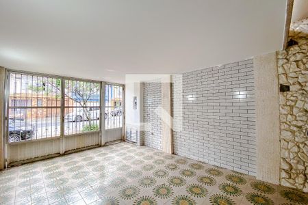Casa para alugar com 260m², 3 quartos e 2 vagasGaragem