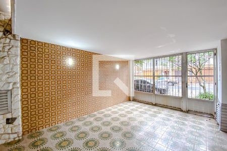 Casa para alugar com 260m², 3 quartos e 2 vagasGaragem