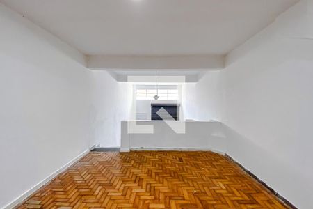 Casa para alugar com 260m², 3 quartos e 2 vagasSalão