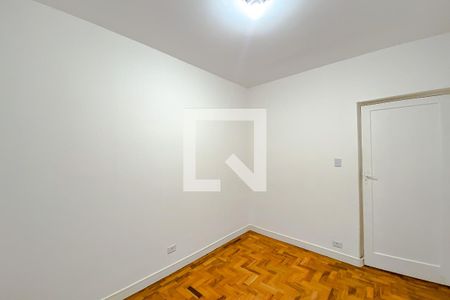 Casa para alugar com 260m², 3 quartos e 2 vagasQuarto 3