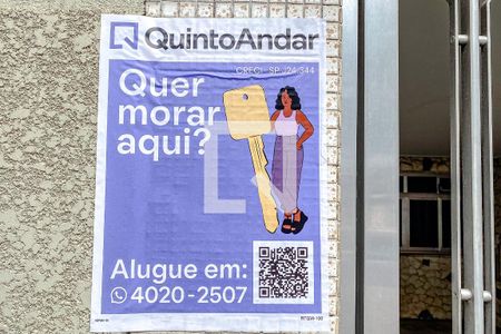 Casa para alugar com 260m², 3 quartos e 2 vagasFachada