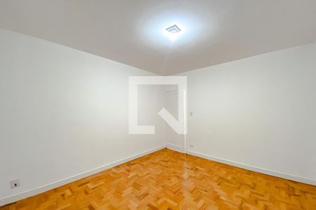 Casa para alugar com 260m², 3 quartos e 2 vagasQuarto 1