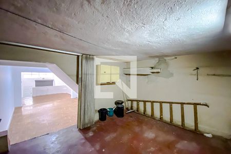 Casa para alugar com 260m², 3 quartos e 2 vagasSalão