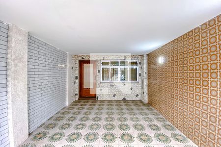 Casa para alugar com 260m², 3 quartos e 2 vagasGaragem