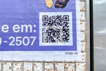 Casa para alugar com 260m², 3 quartos e 2 vagasFachada