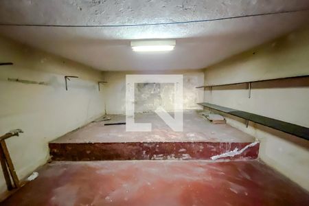 Casa para alugar com 260m², 3 quartos e 2 vagasSalão