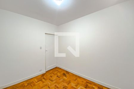 Casa para alugar com 260m², 3 quartos e 2 vagasQuarto 3