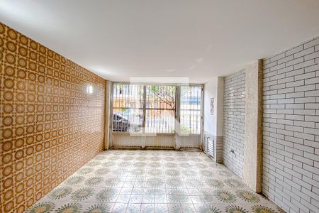 Casa para alugar com 260m², 3 quartos e 2 vagasGaragem