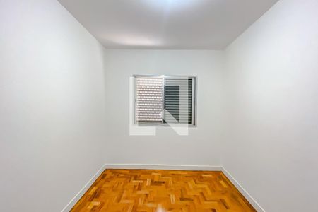 Casa para alugar com 260m², 3 quartos e 2 vagasQuarto 3