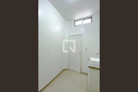 Casa para alugar com 260m², 3 quartos e 2 vagasBanheiro