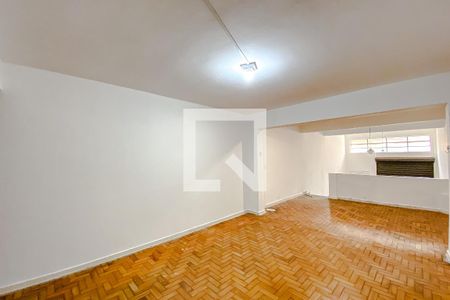 Casa para alugar com 260m², 3 quartos e 2 vagasSalão