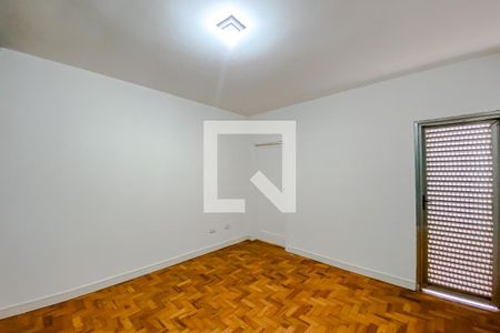 Casa para alugar com 260m², 3 quartos e 2 vagasQuarto 2