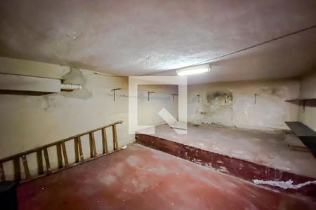 Casa para alugar com 260m², 3 quartos e 2 vagasSalão