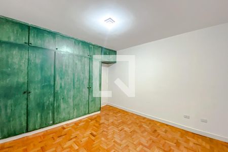 Casa para alugar com 260m², 3 quartos e 2 vagasQuarto 2