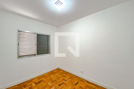 Casa para alugar com 260m², 3 quartos e 2 vagasQuarto 3