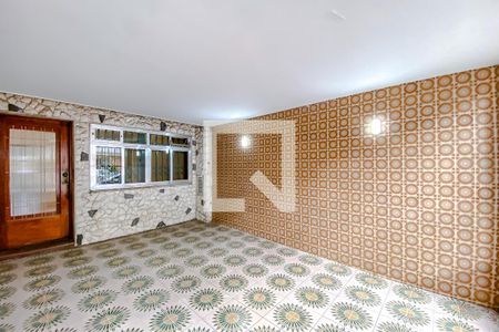 Casa para alugar com 260m², 3 quartos e 2 vagasGaragem