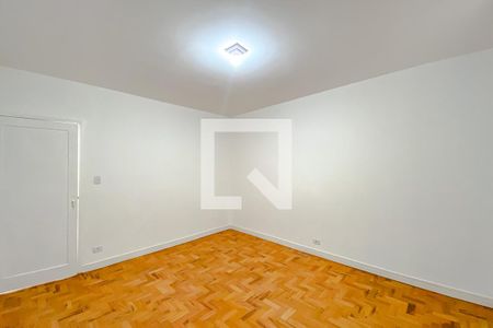 Casa para alugar com 260m², 3 quartos e 2 vagasQuarto 1