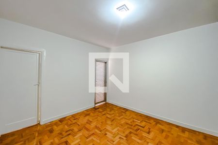 Casa para alugar com 260m², 3 quartos e 2 vagasQuarto 2