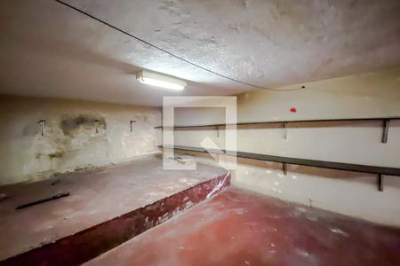 Casa para alugar com 260m², 3 quartos e 2 vagasSalão