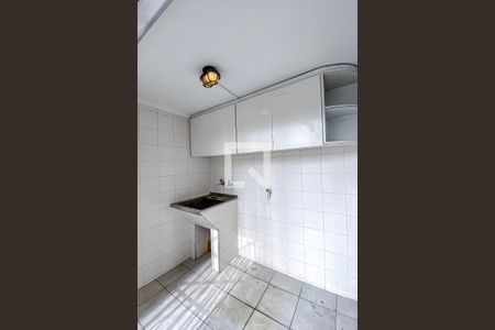 Casa para alugar com 260m², 3 quartos e 2 vagasÁrea de Serviço