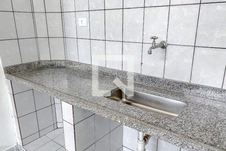 Casa para alugar com 260m², 3 quartos e 2 vagasSalão